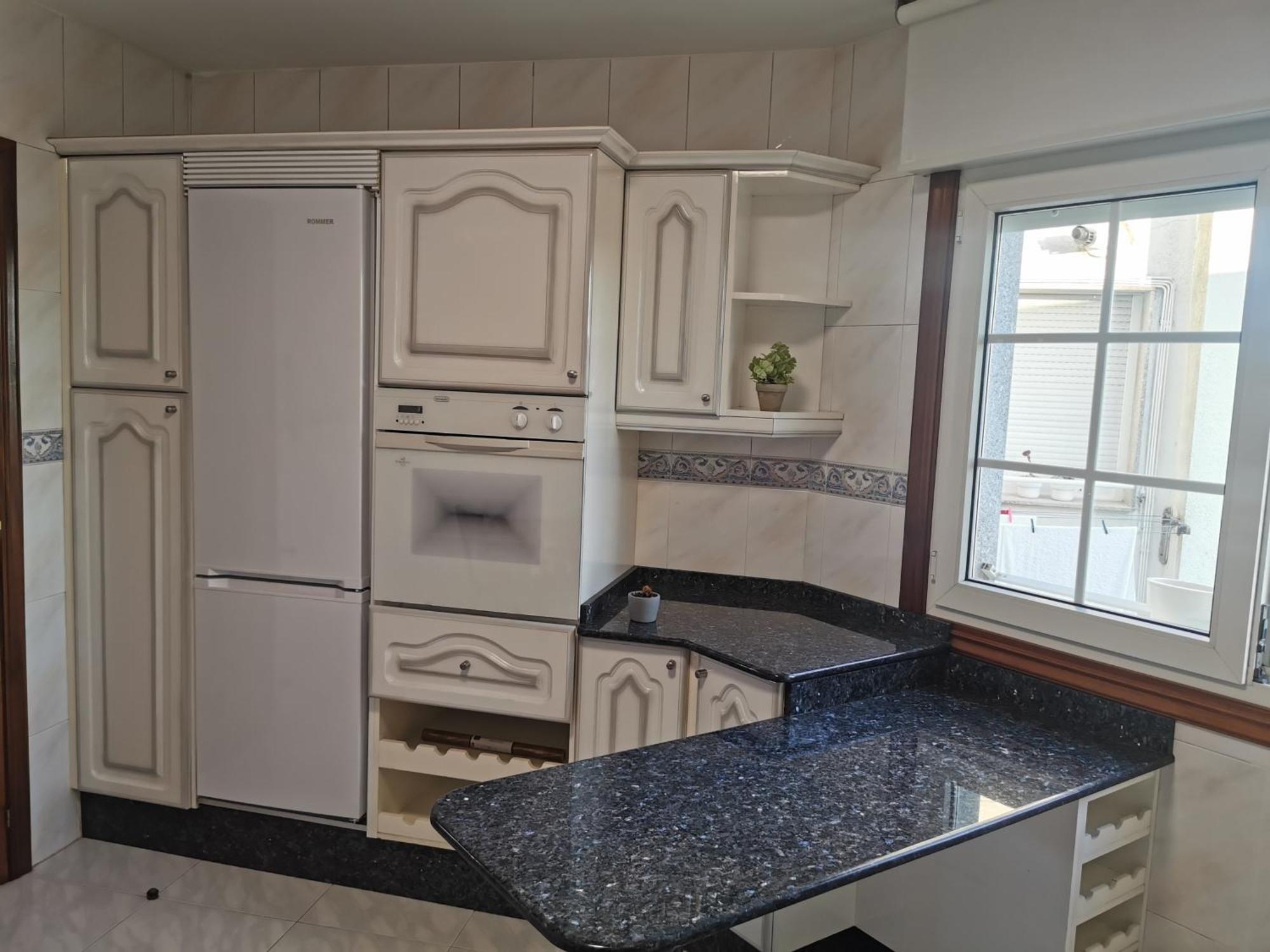 Apartamento Entero Frama Caldas Кальдас-де-Рейес Экстерьер фото