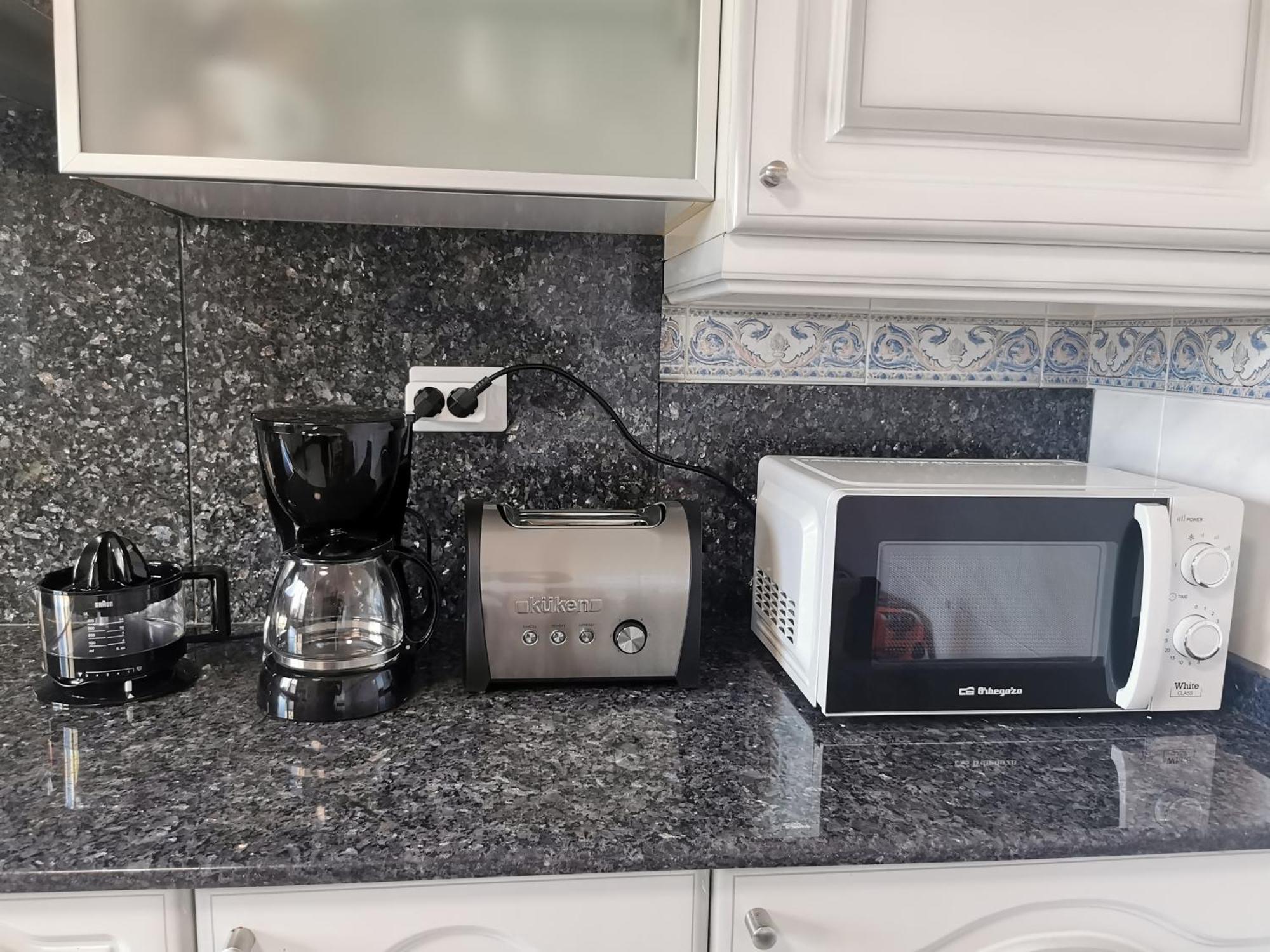 Apartamento Entero Frama Caldas Кальдас-де-Рейес Экстерьер фото